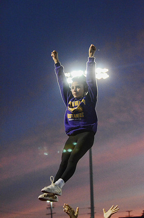 RMHS-2024-Cheer-002