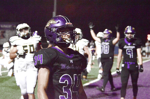 RMHS-2024-Varsity_0919