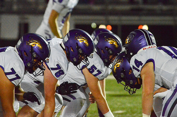 RMHS-2024-Varsity_1363