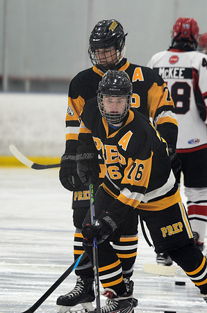 JR_Varsity-Blk-2025_0034