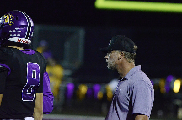 RMHS-2024-Varsity_0967