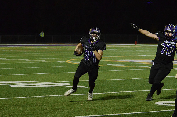 RMHS-2024-Varsity_1780