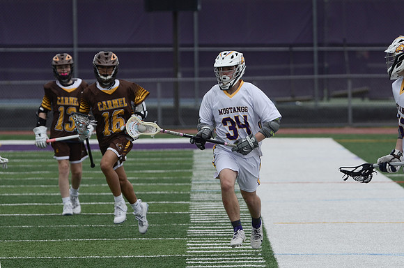 RMHS-2024_JRVarsity-Lacrosse-063