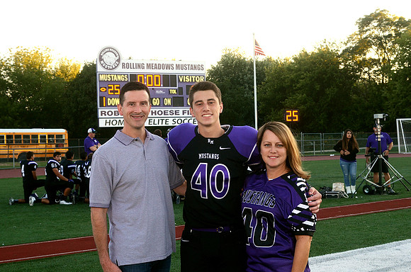 RMHS-Varsity-2016_0013