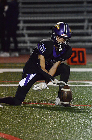RMHS-2024-Varsity_1595