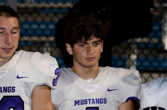 RMHS-2024-Varsity_1295