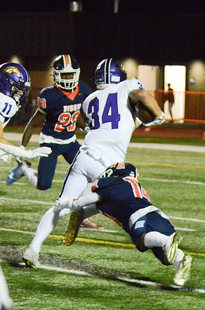 RMHS-2024-Varsity_1413