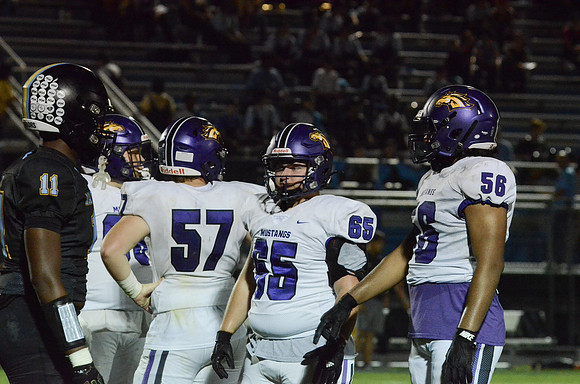 RMHS-2024-Varsity_1314