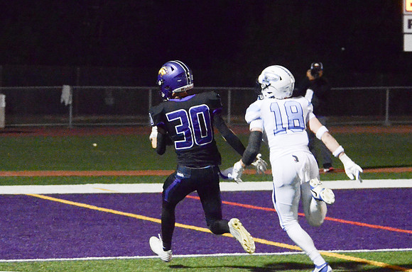 RMHS-2024-Varsity_1634