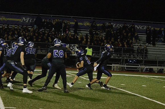 RMHS-2024-Varsity_1578