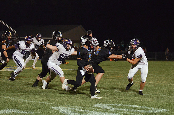 RMHS-2024-Varsity_1280