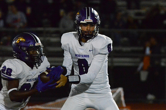 RMHS-2024-Varsity_1359