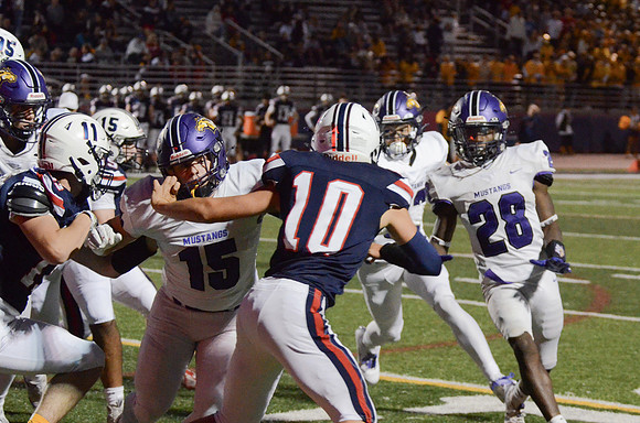 RMHS-2024-Varsity_0399