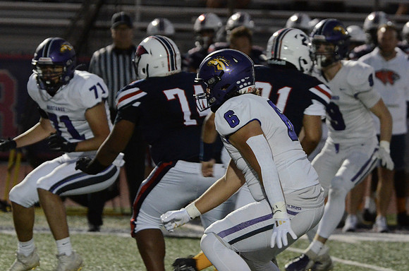 RMHS-2024-Varsity_0383