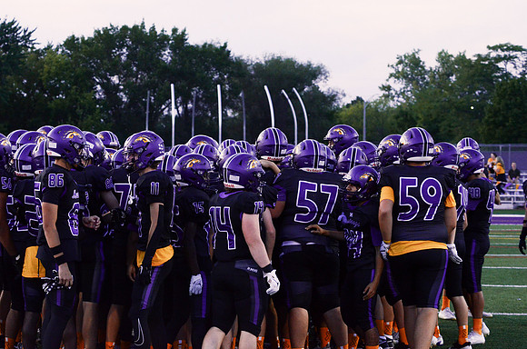 RMHS-2024-Varsity_0669