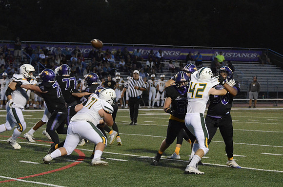 RMHS-2024-Varsity_0729