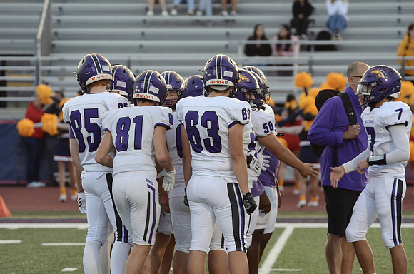 RMHS-2024-Varsity_0339