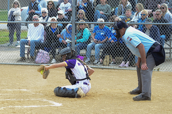 RMHS-2025-Softball_409