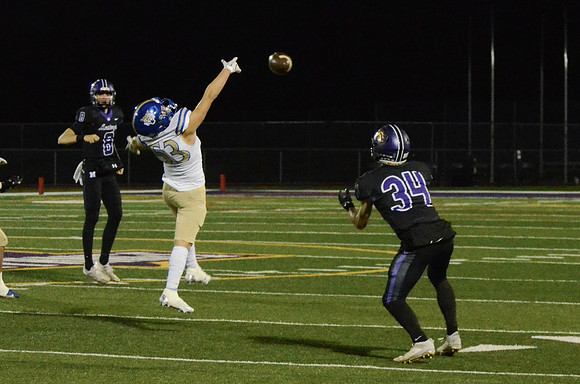 RMHS-2024-Varsity_1812