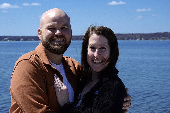 Kimmy-Andrew_April-26-2025-139