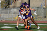 Flag-Football_2024-0012