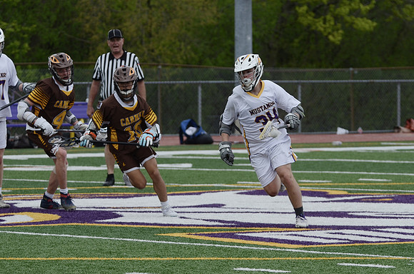 RMHS-2024_JRVarsity-Lacrosse-048