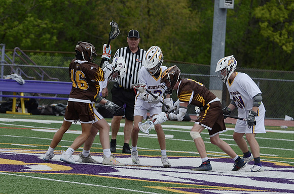 RMHS-2024_JRVarsity-Lacrosse-047