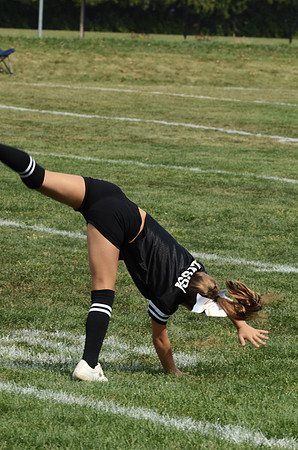 Alyssa-cheert-2024_032