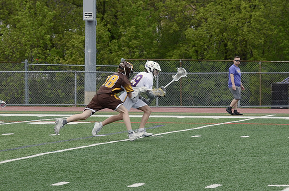 RMHS-2024_JRVarsity-Lacrosse-022