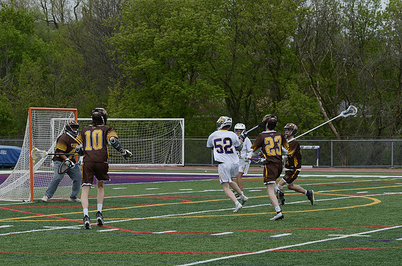 RMHS-2024_JRVarsity-Lacrosse-052