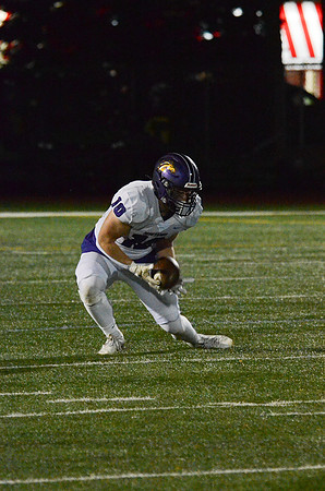 RMHS-2024-Varsity_1391