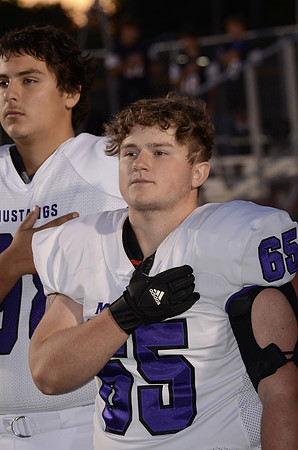 RMHS-2024-Varsity_0378
