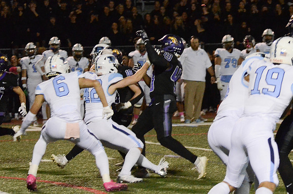 RMHS-2024-Varsity_1611