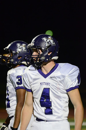 RMHS-SophomoreFB-2013-151
