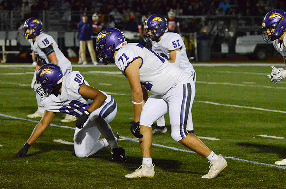 RMHS-2024-Varsity_1423