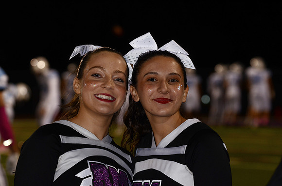 RMHS-2024-Cheer-023