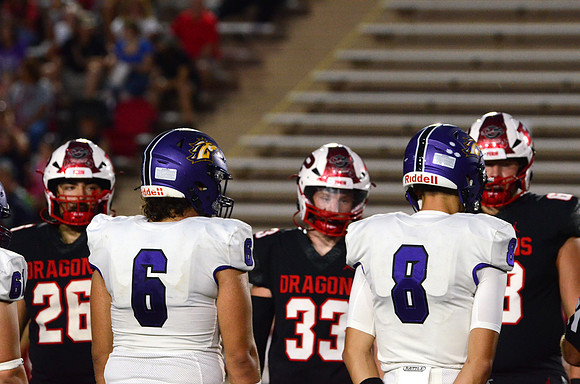 RMHS-2024-Varsity_0002