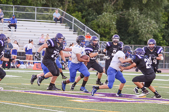 RMHS-SophomoreFB-2013-165