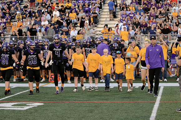 RMHS-2024-Varsity_0673