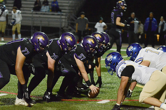 RMHS-2024-Varsity_1782