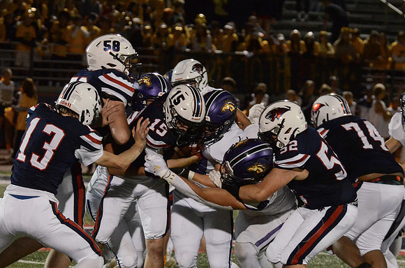 RMHS-2024-Varsity_0424