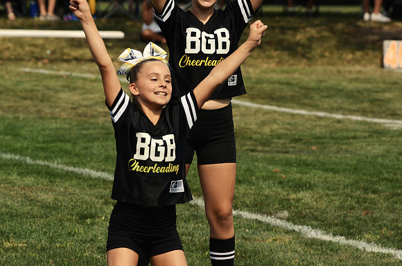 Alyssa-cheert-2024_014