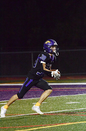 RMHS-2024-Varsity_0791