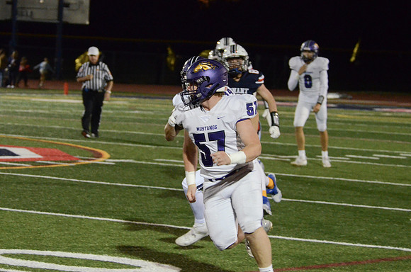 RMHS-2024-Varsity_0430