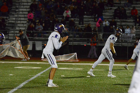 RMHS-2024-Varsity_1358