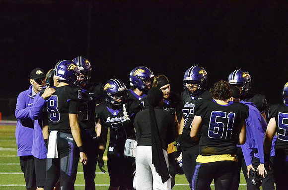 RMHS-2024-Varsity_0824