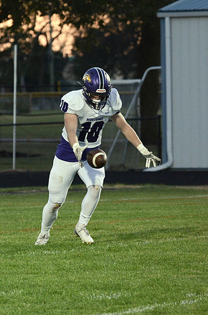 RMHS-2024-Varsity_1139