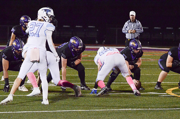 RMHS-2024-Varsity_1670