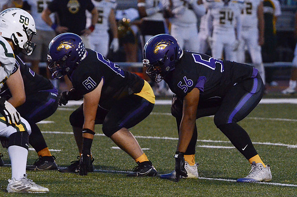 RMHS-2024-Varsity_0717