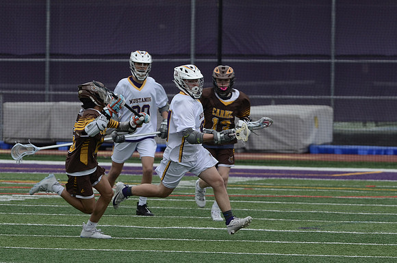 RMHS-2024_JRVarsity-Lacrosse-062